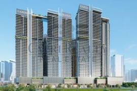 Investor Deal | 60/40 Plan | 5min to Global Village | #MM