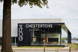 INDUSTRIAL WH | 549KW | SHOWROOM | NO AGENTS