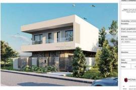 Front Sea view private villa for sale! OCASION.