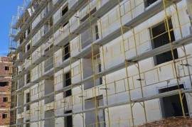 Apartment for sale in Durres Albania