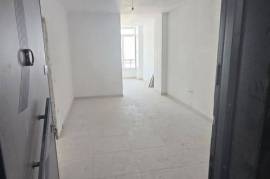 Apartment for sale in Durres Albania
