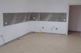 Apartment for sale in Durres Albania