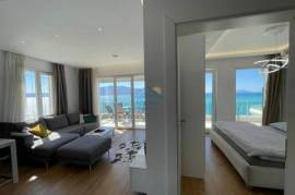 Vlora Real Estate For Sale In Albania