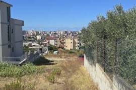 Villa-House for sale in Durres Albania