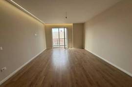 Apartment for sale in Durres Albania