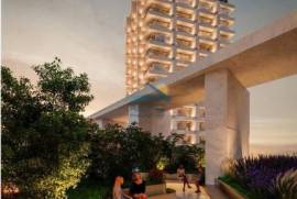 Apartments For Sale In Lungomare Vlore Albania