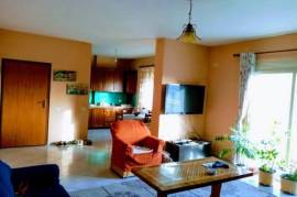 Apartment for sale in Durres Albania