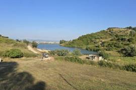 Apartment for sale in Durres Albania