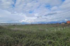 Apartment for sale in Durres Albania