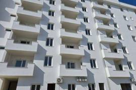 Apartment for sale in Durres Albania