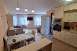 Ready to move in 2-Bedroom Apartment | Rich 2, Ravda