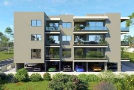 3-Bedroom Apartment - Andriana Court By Aristos | Sweet Home