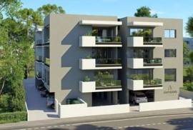 2-Bedroom Apartment - Andriana Court by Aristos | Sweet Home
