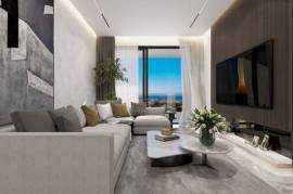 3-Bedroom Apartment - City Landmark by Korantina Homes | Sweet Home