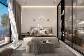 2-Bedroom Apartment - City Landmark by Korantina Homes | Sweet Home