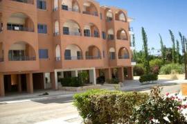 Apartment WP3305, Westpark Court III