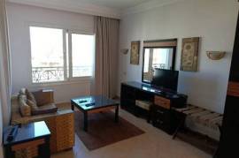 Fully Furnished Studio for Sala– Sunset Pearl, Sahl Hasheesh