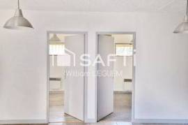 Local Bureau Stockage Saint Julien 13012 Marseille