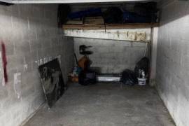 Box fermé - Marseille - 7eme arrondissement