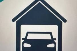 GRAND GARAGE / ATELIER DE 130M² - IDEAL PRO, ARTISAN, STOCKAGE