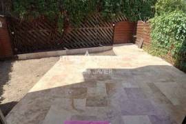 Maison 5 pièces - gare accessible rapidement - Jardin - Piscine