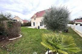 Maison - 160m² - Bondoufle