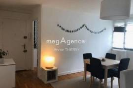 APPARTEMENT CENTRE LORIENT