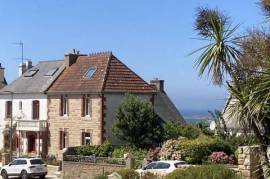 Maison - 128m² - Trébeurden