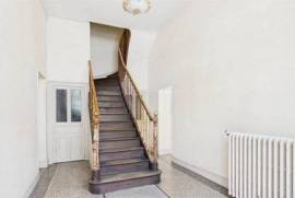 Immeuble de rapport en Hyper centre