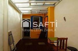 Pour une famille et/ou un projet de location.