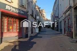 Très belle opporunité