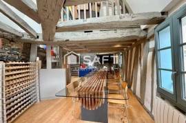 Fonds de commerce Restaurant de charme