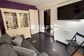 Le Pecq – Canada – Idéal Profession Libérale ou investissement