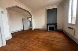 Duplex à vendre à Andernos-les-Bains