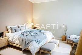 T2 de 47 m² – Résidence sécurisée – Place de parking – Aucun travaux !