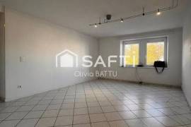 Venez découvrir un ensemble immobiler avec 2 appartements et panneaux solaires de 6 KW