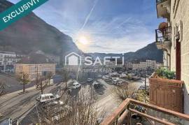 Centre-ville: opportunité à saisir