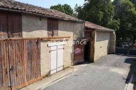 Opportunité rare à saisir sur Monpazier