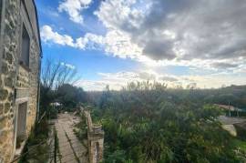 Ensemble immobilier de plus de 250m²