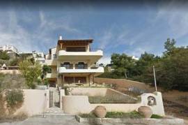 For Sale Flat 93 m² in Eastern Peloponnese - Ermionida