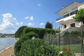 For Sale Flat 110 m² in Peloponnese