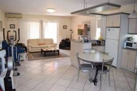 For Sale Flat 103 m² in Peloponnese