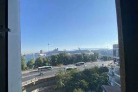 For Sale Commercial property 133 m² in Athens