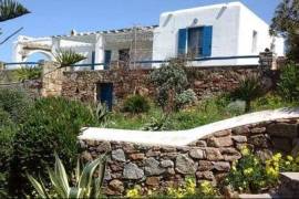 For Sale Detached house 170 m² in Mykonos