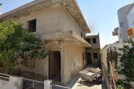 Продажа Здание 296 m² на Крите