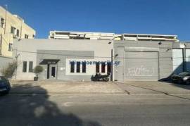 2038324 - Industrial space For sale, Kaminia - Palaia Kokkinia, 1.154 sq.m., €2.000.000