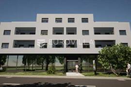 Zagreb, Jankomir, attractive street commercial space, 449 m2 + yard 150 m2, NEW BUILDING