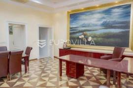 Zagreb, Mesnička, office space 127 m²