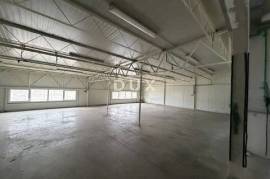 ZADAR, NOVI BOKANJAC - Commercial space 450m²-900m²!