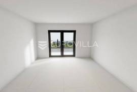 Istria, Rovinj, new building, two-bedroom apartment NUA 84.60m2 with sea view